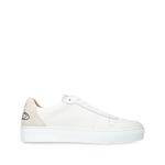 Vivienne Westwood Sneakers