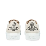 Vivienne Westwood Sneakers - Image 3