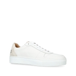 Vivienne Westwood Sneakers - Image 4