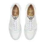 Vivienne Westwood Sneakers - Image 2