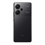 Xiaomi Redmi Note 13 Pro+ 5G Smartphone - View 2