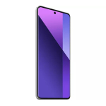 Xiaomi Redmi Note 13 Pro+ 5G Smartphone - View 9
