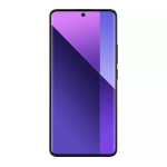 Xiaomi Redmi Note 13 Pro+ 5G Smartphone