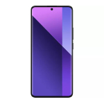 Xiaomi Redmi Note 13 Pro+ 5G Smartphone - Front