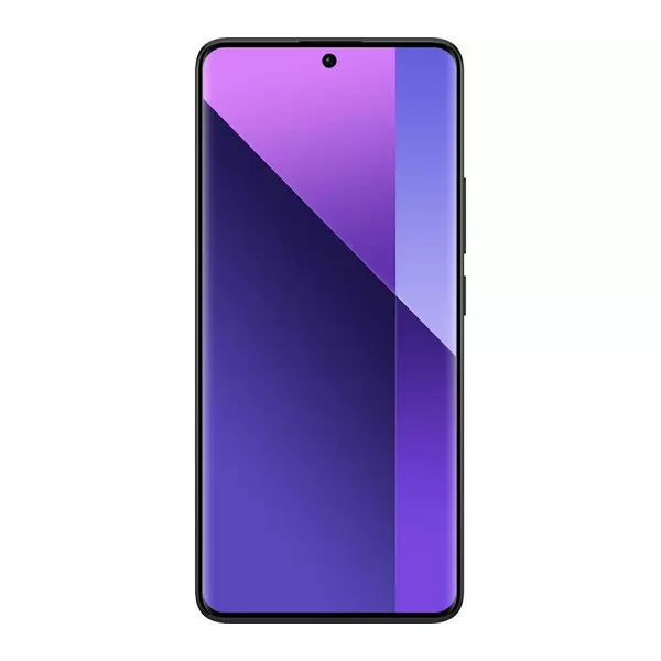 Xiaomi Redmi Note 13 Pro+ 5G Smartphone - Front