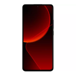 Xiaomi 13T Smartphone