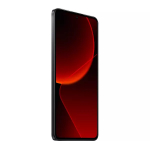 Xiaomi 13T Smartphone - View 5