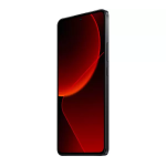 Xiaomi 13T Smartphone - Image 4