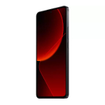 Xiaomi 13T Smartphone - View 4