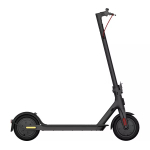 Xiaomi 3 Lite Electric Folding Scooter - View 2