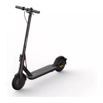Xiaomi 3 Lite Electric Folding Scooter - View 3