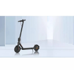 Xiaomi 3 Lite Electric Folding Scooter - View 5