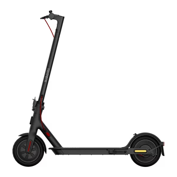 Xiaomi 3 Lite Electric Folding Scooter - Front