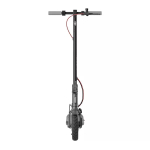 Xiaomi 4 FR Electric Folding Scooter - View 2