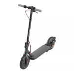 Xiaomi 4 FR Electric Folding Scooter - View 5