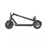 Xiaomi 4 FR Electric Folding Scooter - View 6