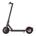 Xiaomi 4 Pro Electric Folding Scooter - Front
