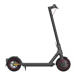 Xiaomi 4 Pro Electric Folding Scooter - View 2