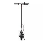 Xiaomi 4 Pro Electric Folding Scooter - View 3