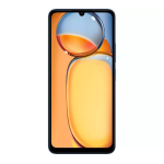 Xiaomi Redmi 13C Smartphone - Image 4