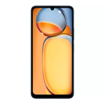 Xiaomi Redmi 13C Smartphone - View 4