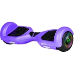 ZIMX HB2 Hoverboard