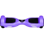 ZIMX HB2 Hoverboard - Image 2