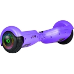 ZIMX HB2 Hoverboard - Image 3