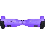 ZIMX HB2 Hoverboard - Image 5