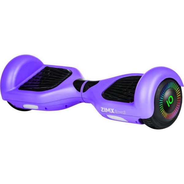 ZIMX HB2 Hoverboard