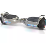 ZINC Megastar Hoverboard
