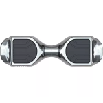 ZINC Megastar Hoverboard - Image 2