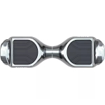 ZINC Megastar Hoverboard - View 2
