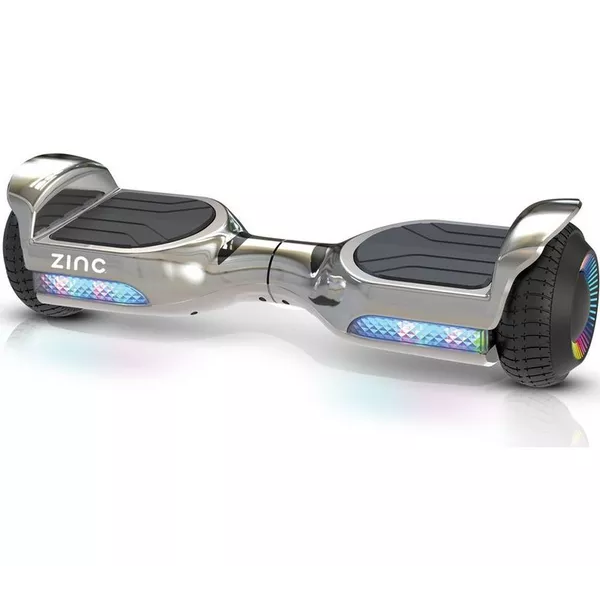 ZINC Megastar Hoverboard