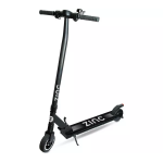 Zinc Eco Electric Folding Scooter