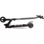 Zinc Eco Electric Folding Scooter - Image 2