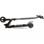 Zinc Eco Electric Folding Scooter - View 2
