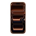 Apple iPhone 17 Pro Smartphone - Image 18