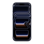 Apple iPhone 17 Pro Smartphone - Image 2