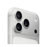 Apple iPhone 17 Pro Max Smartphone - View 11