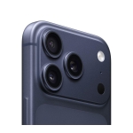 Apple iPhone 17 Pro Max Smartphone - View 3