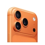 Apple iPhone 17 Pro Smartphone - Image 19