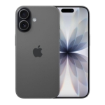 Apple iPhone 17 Smartphone