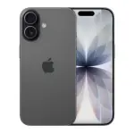 Apple iPhone 17 Smartphone - Front