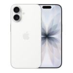 Apple iPhone 17 Smartphone - Image 33