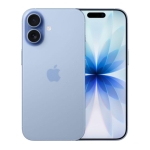 Apple iPhone 17 Smartphone - Image 9