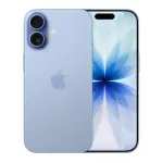 Apple iPhone 17 Smartphone - View 9