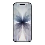 Apple iPhone 17 Smartphone - View 2