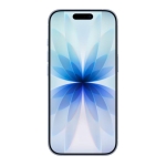 Apple iPhone 17 Smartphone - Image 10