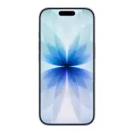 Apple iPhone 17 Smartphone - View 10